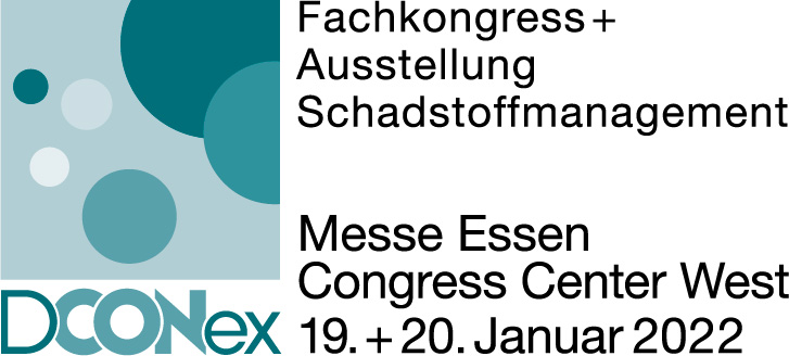 DCONex
