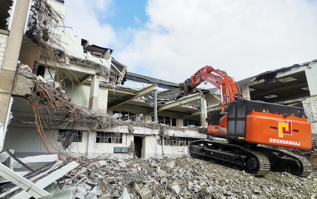 slider home 13Consult Abriss schmal