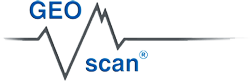 Geoscan Logo 250