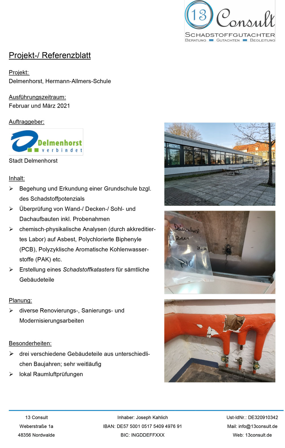 4_Projektblatt-Delmenhorst,-Hermann-Allmers-Schule_2022