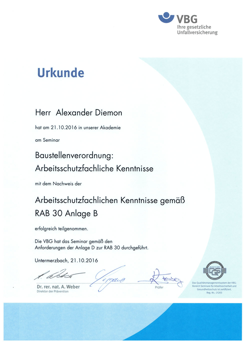 4_Urkunde-RAB-30-B_Alex