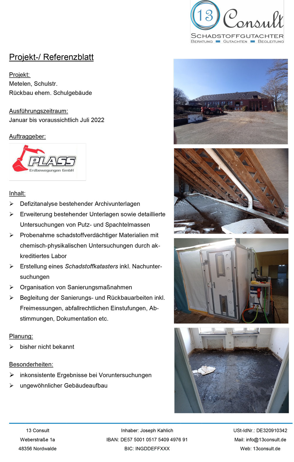 6_Projektblatt-Metelen,-Schulstr
