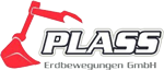 Plass_Logo_150