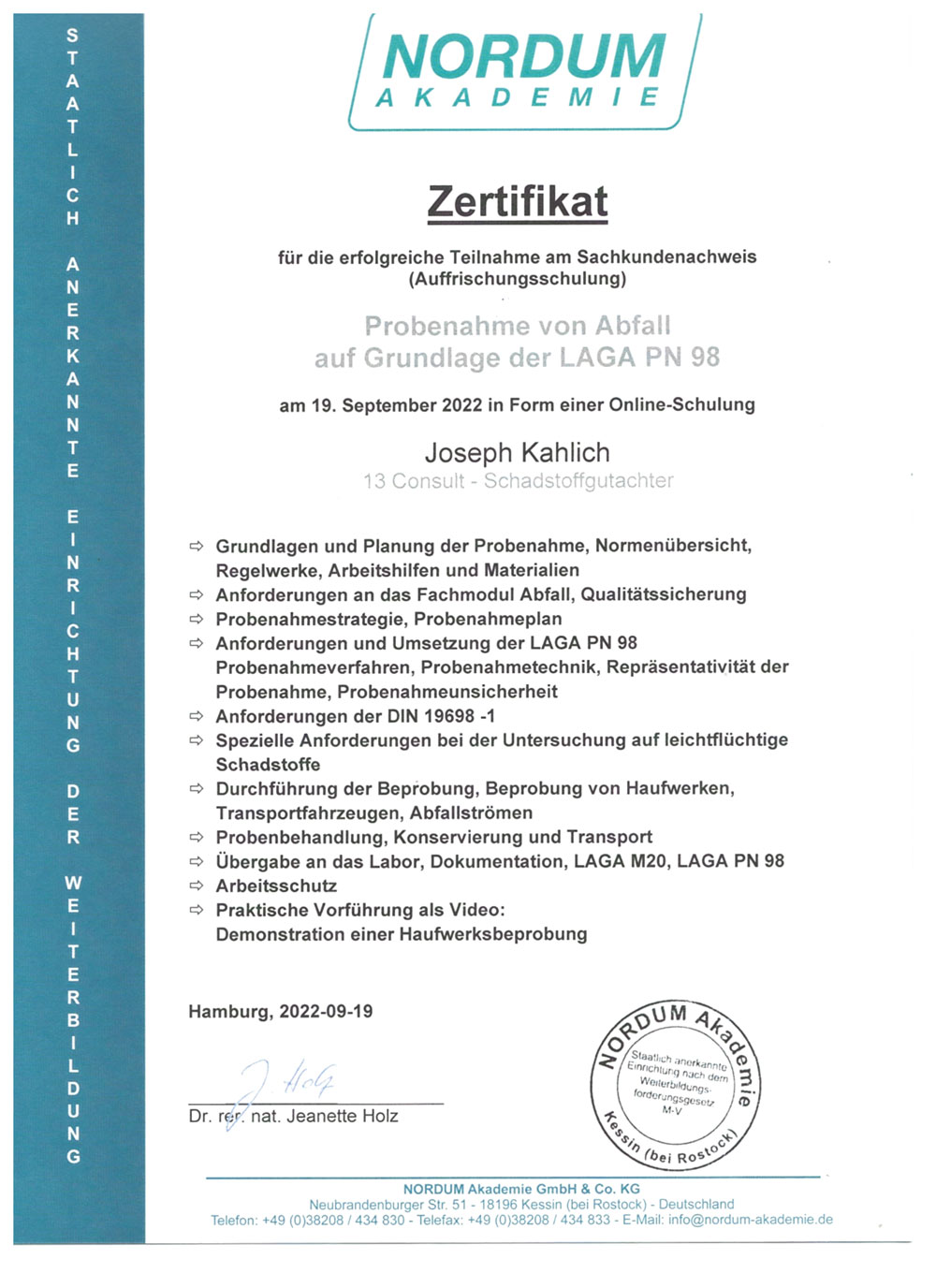 3_Zertifikat-PN-98-(09.2022)