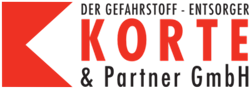 Korte_Logo_250