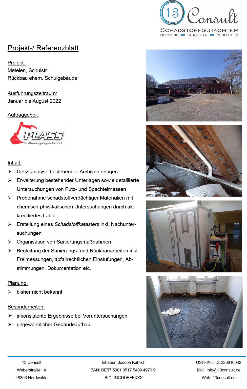 6_Projektblatt-Metelen,-Schulstr_2023