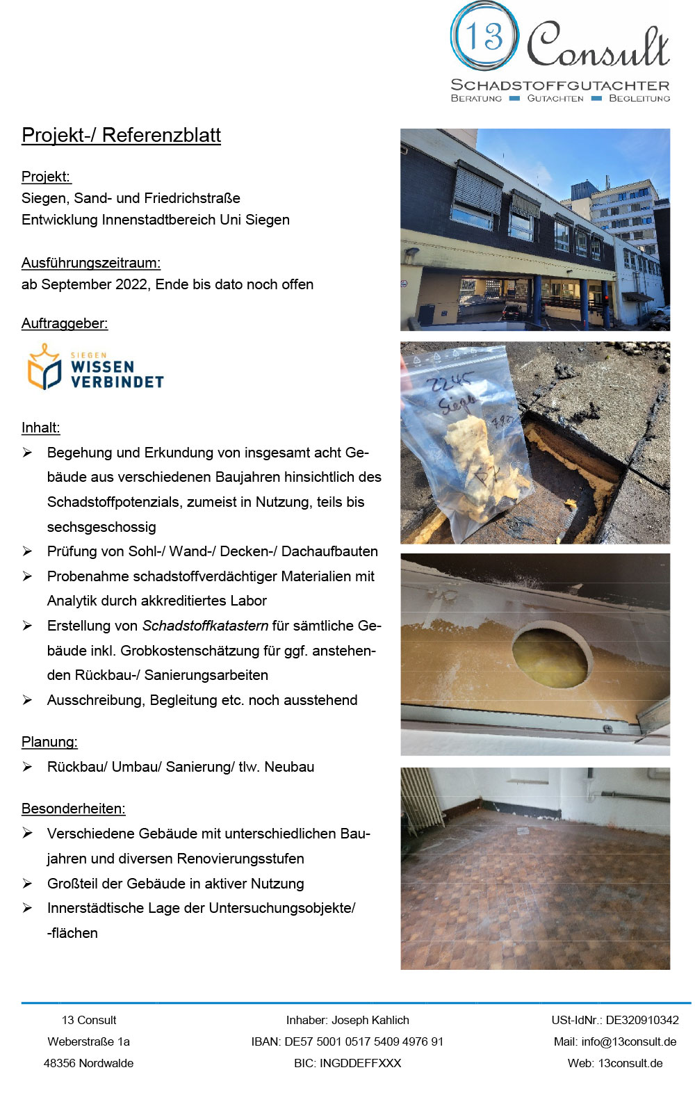 7_Projektblatt-Siegen,-Sand--und-Friedrichstr