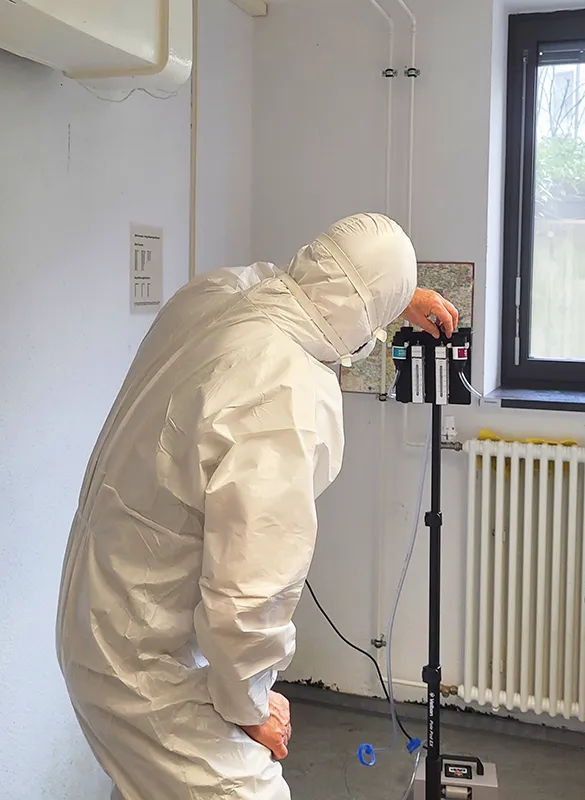 13Consult_Schadstoffgutachter_Nordwalde_bei_Muenster_Schimmelpruefungen_Mycometer_System_Vorteile