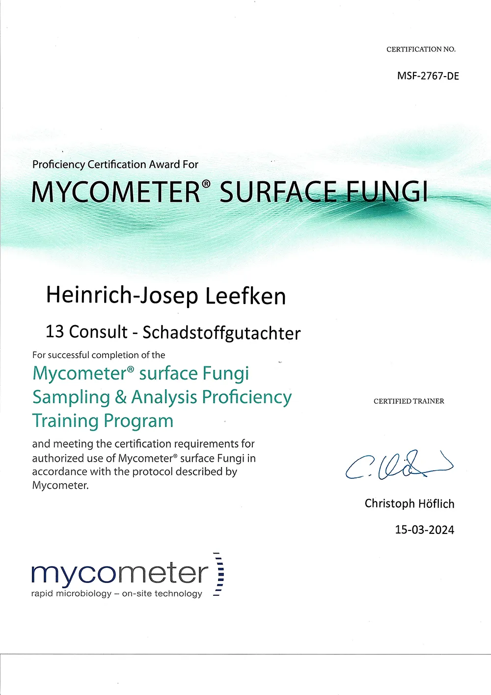 c_MM Surface Zert. hl