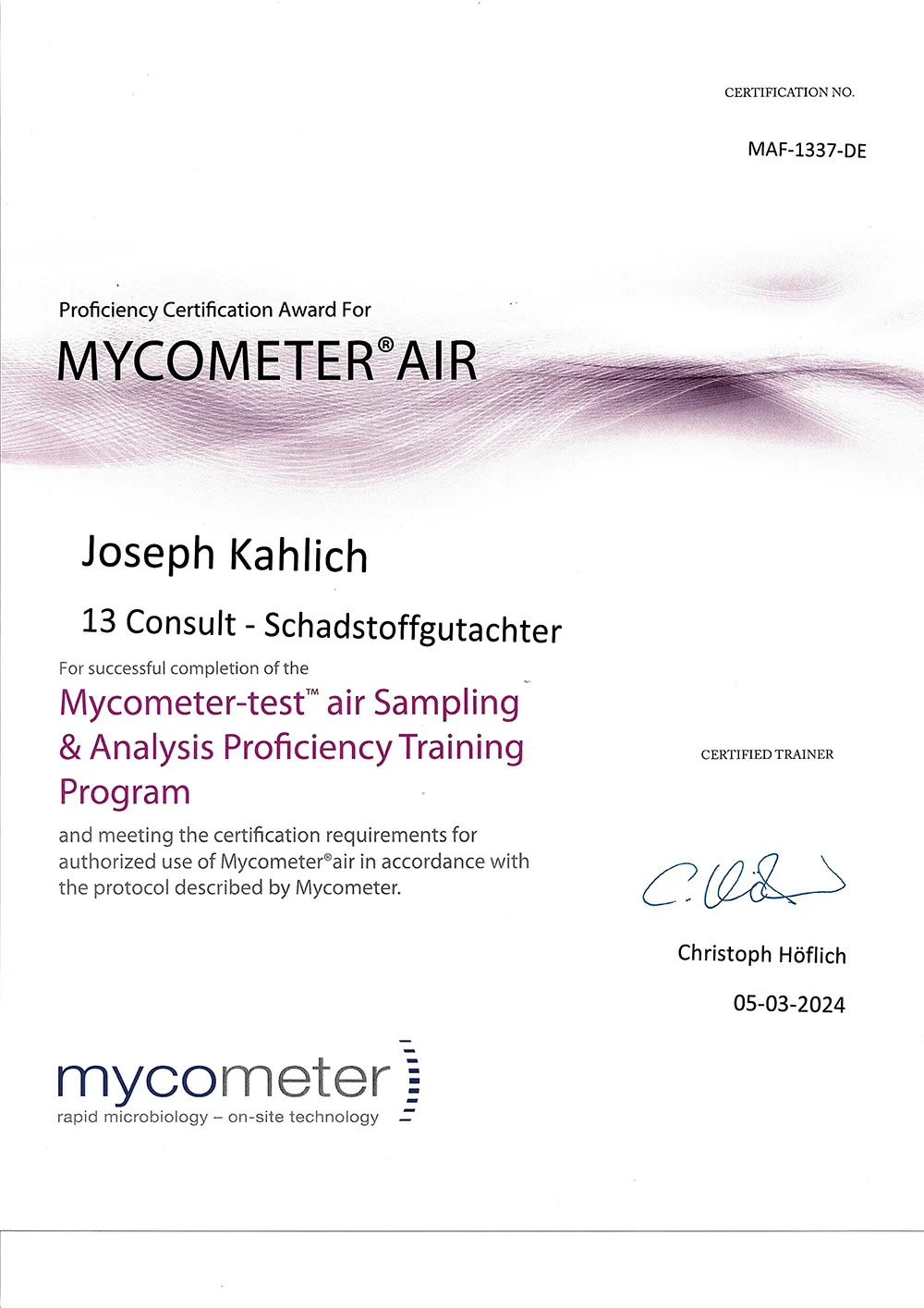 f_MM Air Zert. jk