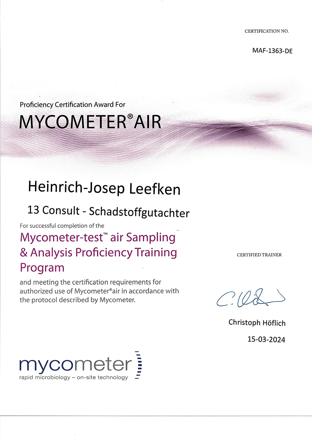 g_MM Air Zert. hl