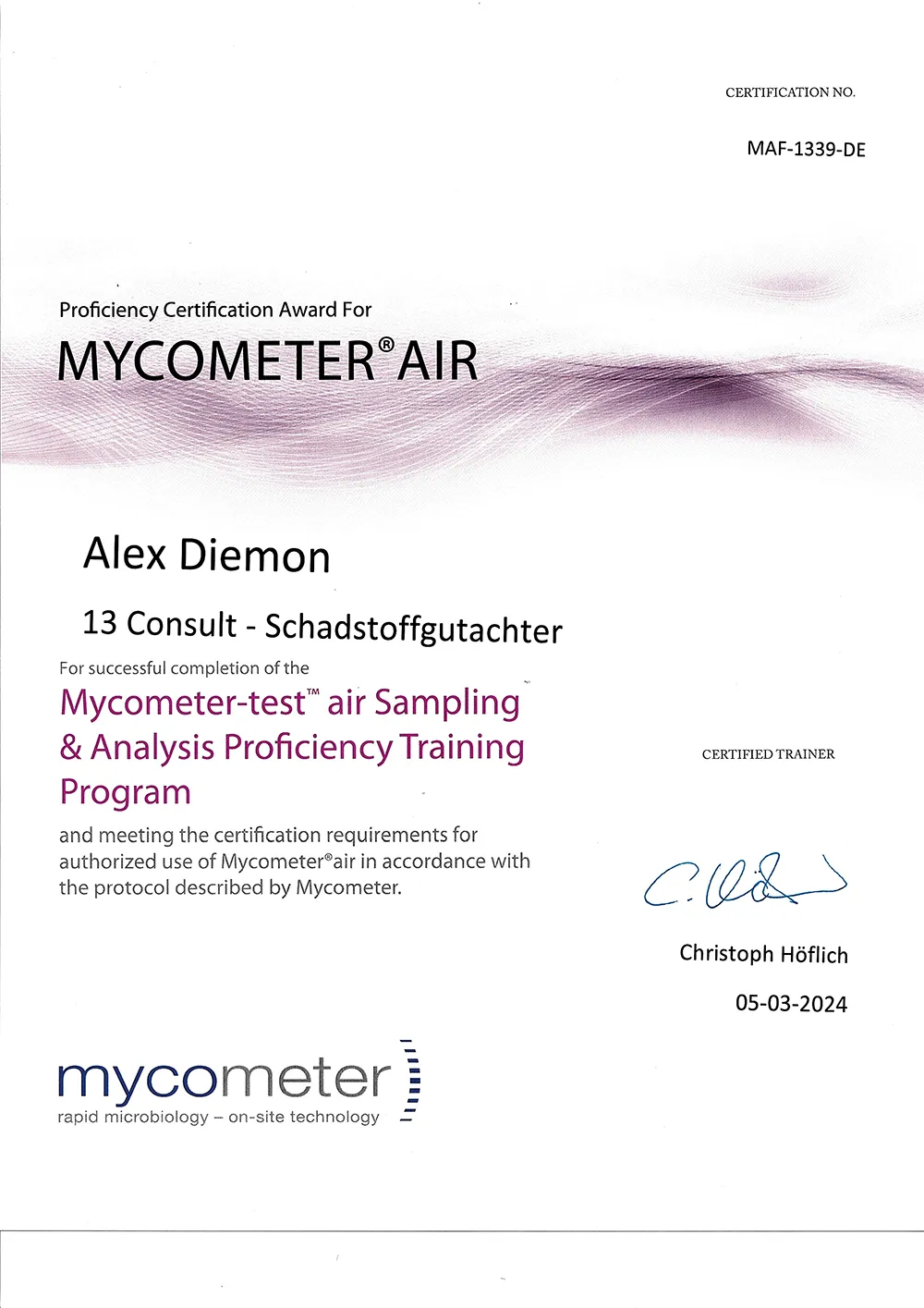 h_MM Air Zert. ad