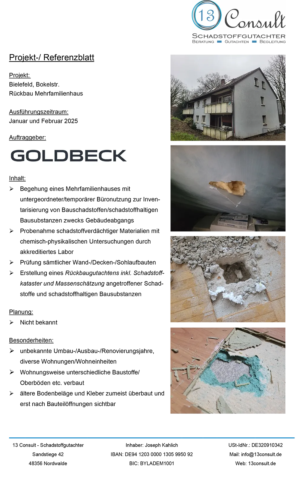 10_Projektblatt_Bielefeld_Bokelstr