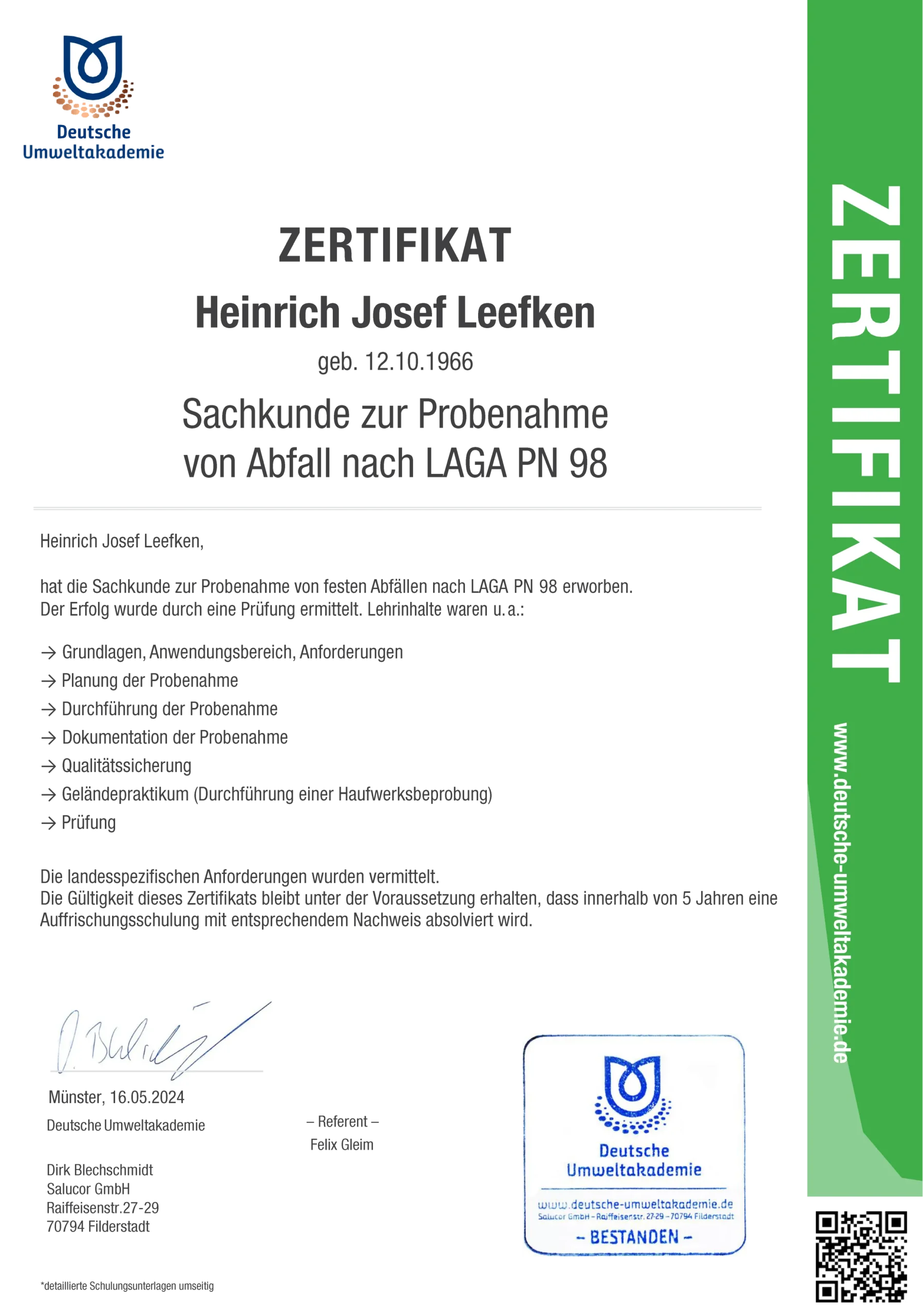 3_LAGA PN 98_Zertifikat_Leefken-1