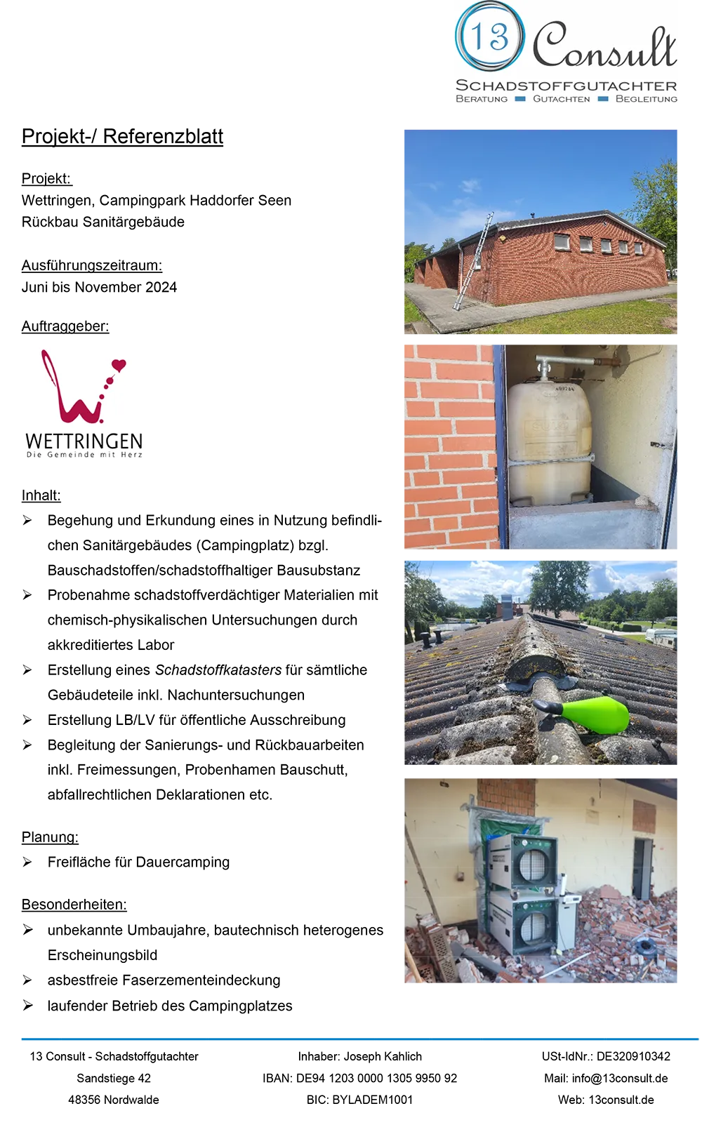 9_Projektblatt_Wettringen_Haddorfer_Seen